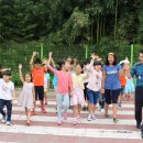 겸백초교 이미지