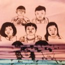 실내초등학교 이미지