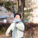 왕운공원 이미지