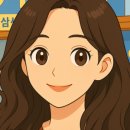 오렌즈부평삼산점 이미지