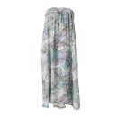 신세계센텀 와코루 이미지