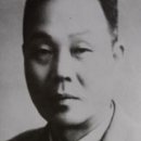 인쇄마을출판