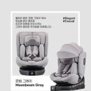 제로맥스 - 금정구 수림로71번길 2 | 제로맥스