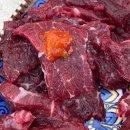 해동 한우 축사 | 도축장 경신유통 자세한 후기] 대구 축산물 도매센터...생고기 강추, 가성비 한우선물세트, 함이바지선물