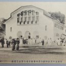 덴카츠
