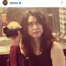 🌻🌹🥀🌿오후💖💙 부라보👍🎶 이미지