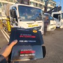 연제구-181 이미지