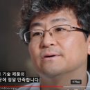 (주)케이디메디케어 이미지