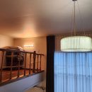 마음속에그린집 이미지