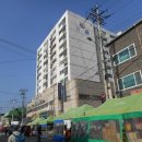 제천삼익상가 이미지