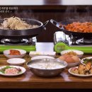 장수통닭 이미지