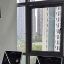 라이프 피트니스 이미지