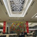 리버 | 다낭 호텔 추천 멜리아 빈펄 다낭 리버프런트 후기(디파짓x, 가격 후기)