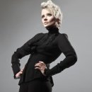 신데렐라의원 이미지