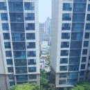 새하늘공인중개사사무소 이미지