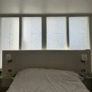 파주운정고양일산 [데코커튼 파주] / 블라인드 설치 후기 !