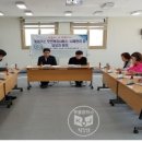 대청동주민센터 이미지