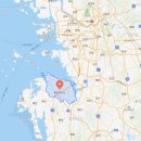 당진시 당진시장길 | 2024.12.11. 🚙우정여행(당진)#1-1. 당진 중국집 맛집, &#34;빙빙반점&#34;🍜, 당진 전통시장🐟🌽, 삽교호 함상공원⚓️