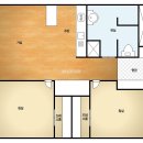 6단지OK공인중개사사무소 이미지