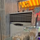 대전순대 이미지