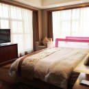 선샤인당구장 | 장자제 여행객을 위한 꼭 묵어야 할 호텔 추천 TOP 4