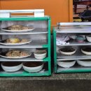 대덕반점 | [대구] 봉덕동 노포 중국집 대덕반점【간짜장 짬뽕 볶음밥】