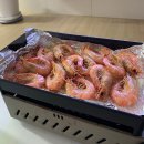 창내농장 이미지