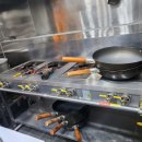 주방&식당 이미지