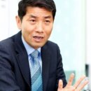 시너지엔텍 이미지