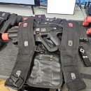 무궁화태권도체육관 이미지