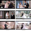 미뇽 | [W8]본식DVD 필름미뇽 계약 후기(짝꿍 코드 :270522BKR)