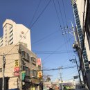 방화1동301 | 아이폰 액정 수리 후기