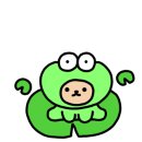 펫보드레 이미지