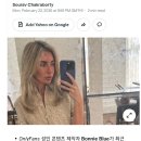 야스