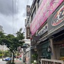 늘푸른돌봄센터 이미지