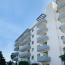 Playa(플라야) | 마요르카 호텔 추천 | 아이보리 플라야(Ivory Playa) 생생 후기 – 핏빛 수영장과 할로윈 분위기 가득한...