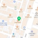 손네일(SONNAIL) 이미지