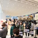 ㈜위드헬스케어 이미지