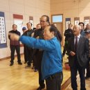 대강경로당 이미지