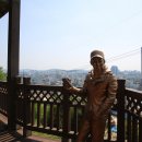 도시연출