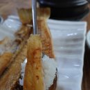 선미식당 이미지