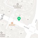 로티보이위시티점