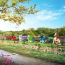 스토리 하우스 이미지