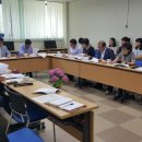 홍천군청소년수련관 이미지