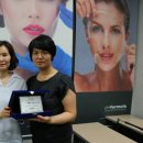 씨엘메디시스(C.L MEDISYS) 이미지