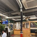 마장동 주먹고기 이미지