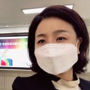 충남드론항공고등학교 이미지