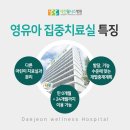 대전웰니스병원 이미지