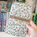 스탬프스토리즈 | 교토 &amp; 오사카에서의 차+문구 관련 쇼핑 이야기 🛒