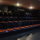 아트센터 소극장 이미지